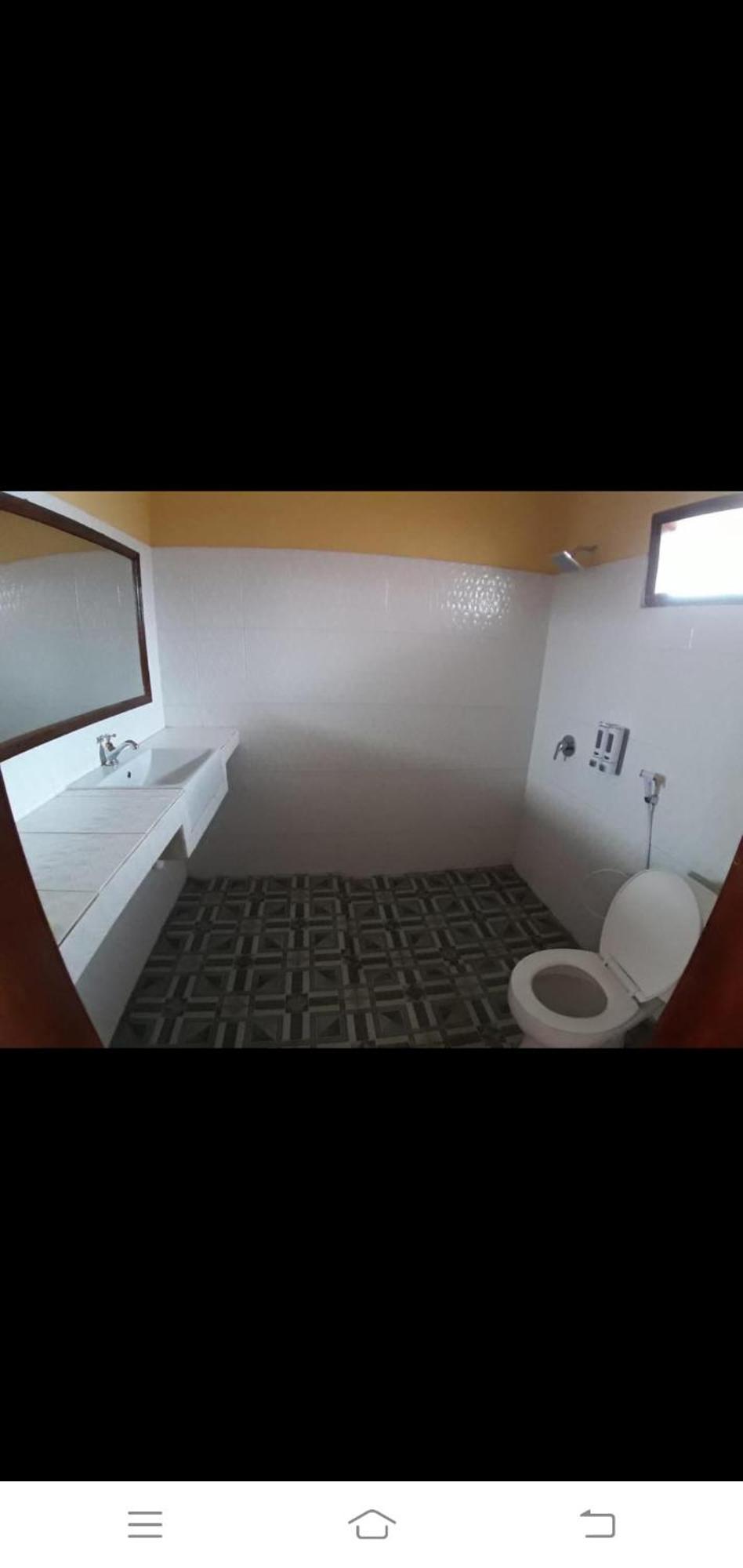 Cemara Indah Hotel Bromo Habitación foto